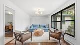 930 Havenhill Dr - Photo 8