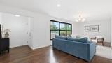 930 Havenhill Dr - Photo 9