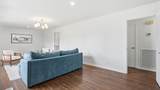930 Havenhill Dr - Photo 10