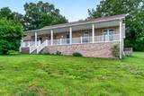 1701 Southside Rd - Photo 1