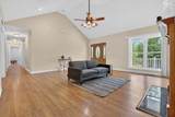 1701 Southside Rd - Photo 11