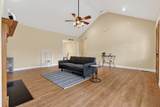 1701 Southside Rd - Photo 12