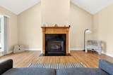 1701 Southside Rd - Photo 13