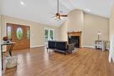1701 Southside Rd - Photo 14