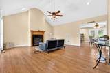 1701 Southside Rd - Photo 15