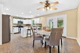 1701 Southside Rd - Photo 16