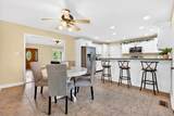 1701 Southside Rd - Photo 17