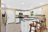 1701 Southside Rd - Photo 19