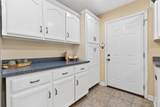 1701 Southside Rd - Photo 20