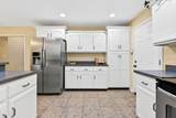 1701 Southside Rd - Photo 21