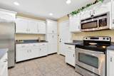 1701 Southside Rd - Photo 22