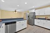 1701 Southside Rd - Photo 23