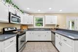 1701 Southside Rd - Photo 24