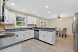 1701 Southside Rd - Photo 25