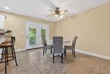 1701 Southside Rd - Photo 26