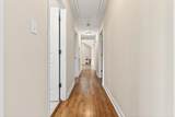 1701 Southside Rd - Photo 27