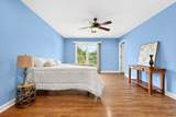 1701 Southside Rd - Photo 28