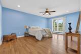 1701 Southside Rd - Photo 29