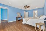 1701 Southside Rd - Photo 30