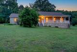 1701 Southside Rd - Photo 4