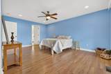 1701 Southside Rd - Photo 31