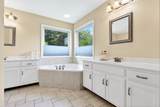 1701 Southside Rd - Photo 32