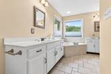 1701 Southside Rd - Photo 33