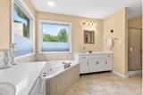 1701 Southside Rd - Photo 34