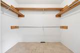 1701 Southside Rd - Photo 35