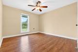 1701 Southside Rd - Photo 36