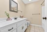 1701 Southside Rd - Photo 37