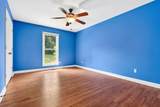 1701 Southside Rd - Photo 38