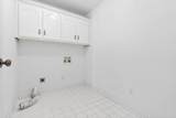 1701 Southside Rd - Photo 39