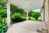 1701 Southside Rd - Photo 40