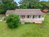 1701 Southside Rd - Photo 5