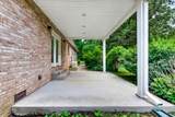 1701 Southside Rd - Photo 41