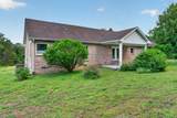 1701 Southside Rd - Photo 42