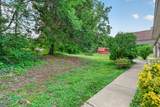 1701 Southside Rd - Photo 43