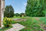 1701 Southside Rd - Photo 44