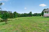 1701 Southside Rd - Photo 45