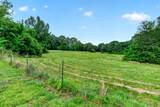 1701 Southside Rd - Photo 46