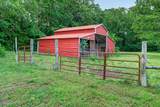 1701 Southside Rd - Photo 47