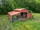 1701 Southside Rd - Photo 48