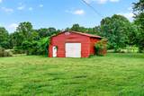 1701 Southside Rd - Photo 49