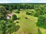 1701 Southside Rd - Photo 50