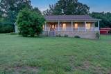 1701 Southside Rd - Photo 6