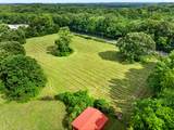 1701 Southside Rd - Photo 51