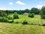 1701 Southside Rd - Photo 52
