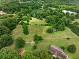 1701 Southside Rd - Photo 54