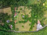 1701 Southside Rd - Photo 55